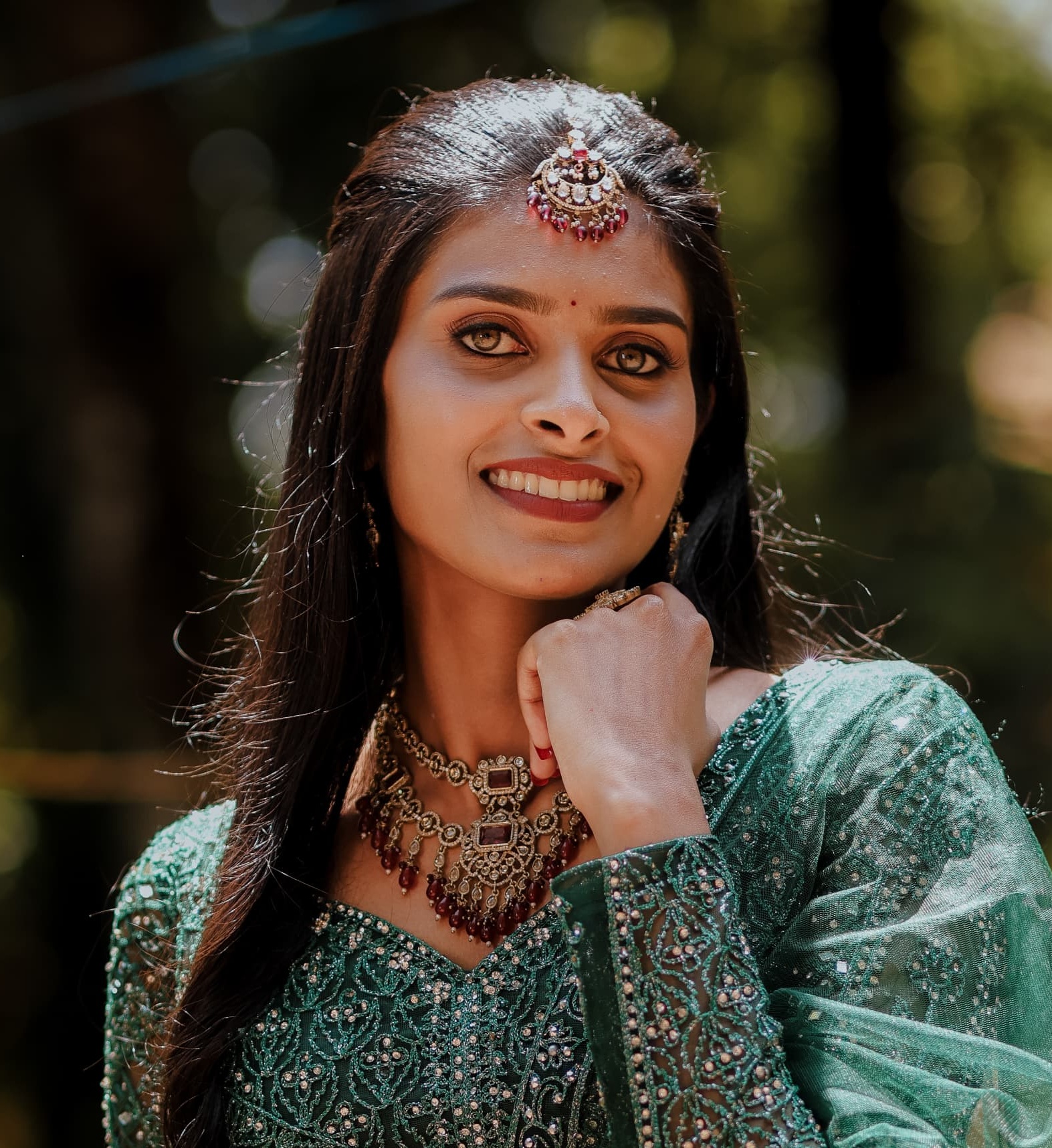 Riya
