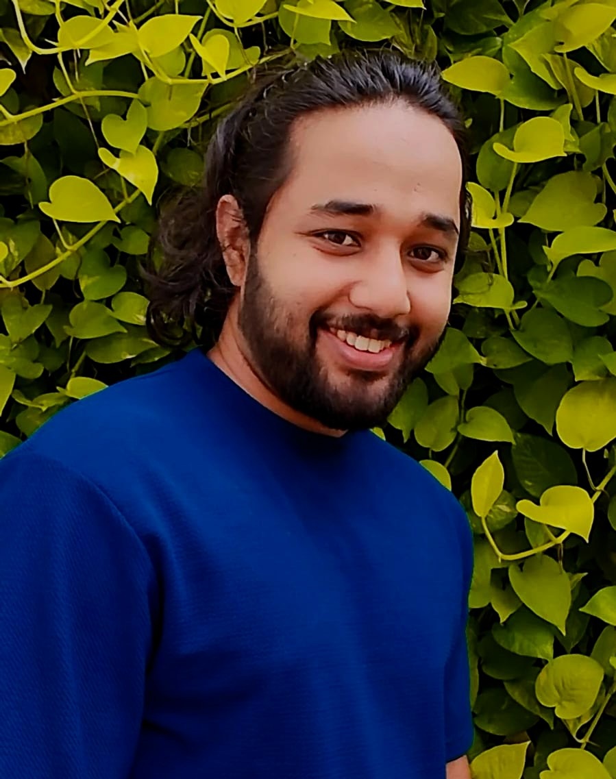 Athul
